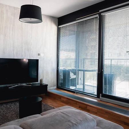 Prague Marina River View Apartment Close To City Centre Free Parking Екстериор снимка